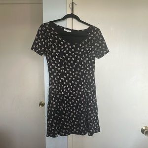 Vans Skater Dress